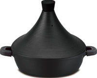 5 tips voor het onderhoud van je tajines - TEKZEN