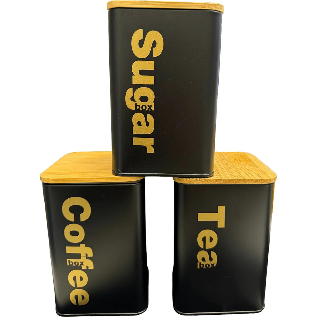 5 tips voor het onderhoud van je voorraadbussen - TEKZEN