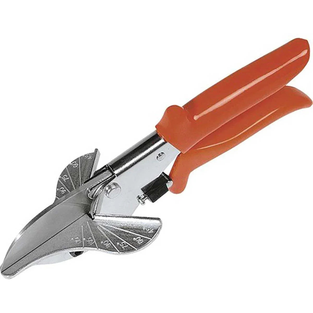 De beste laminaat legsets voor kleine ruimtes - TEKZEN