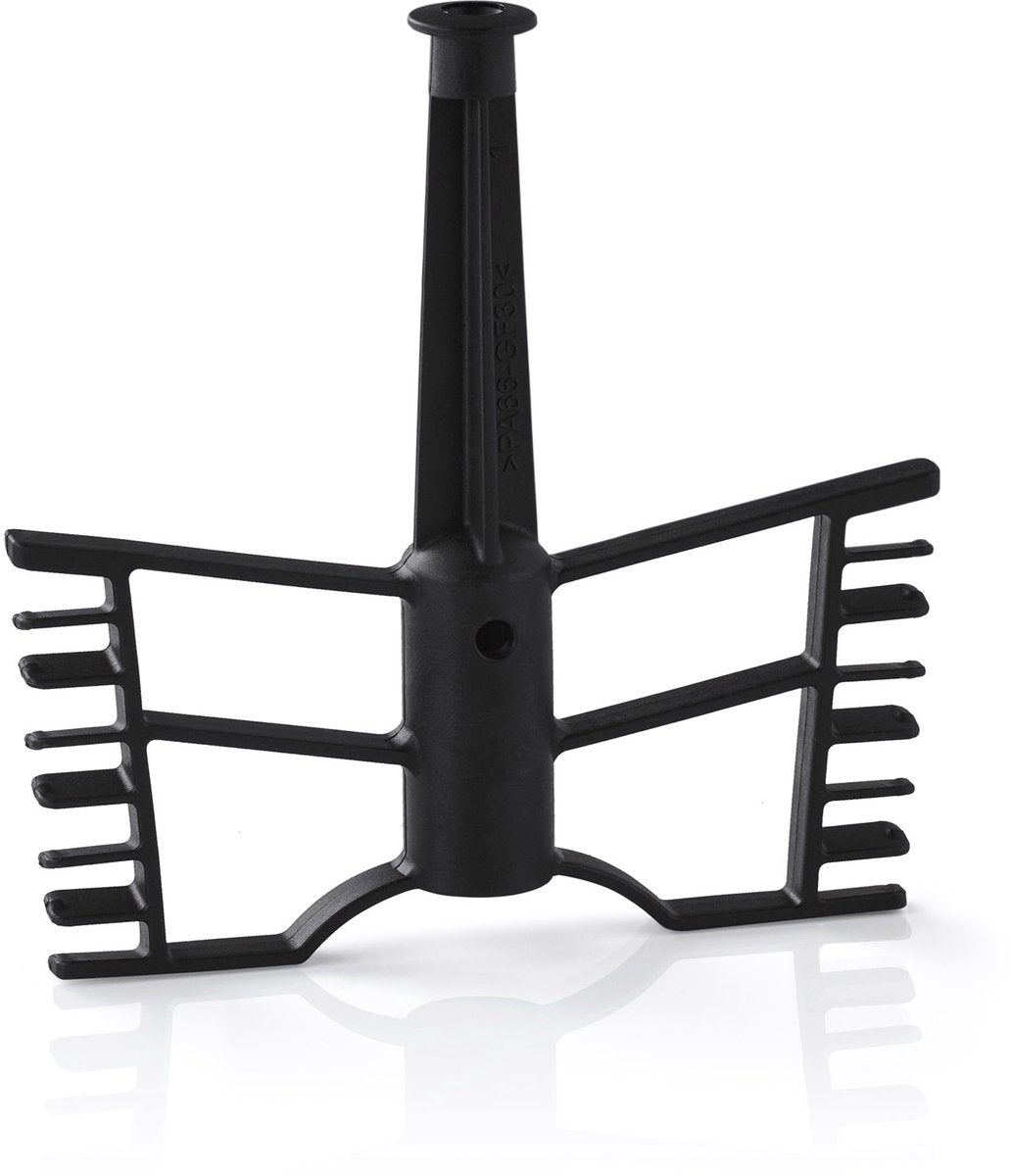 Arzum Thermogusto Multifunctionele Smart Keukenmachine AR1181-0200 | Wit - 1300W - Multifunctioneel - 3.5L - Smart functionaliteit