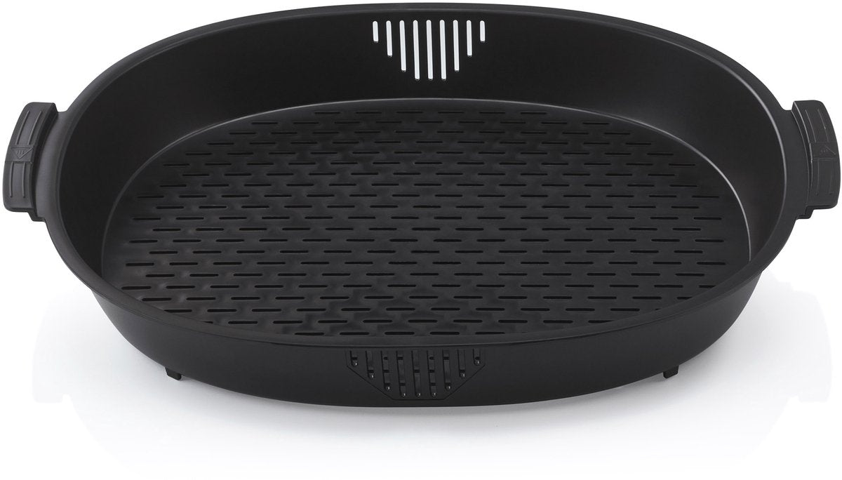 Arzum Thermogusto Multifunctionele Smart Keukenmachine AR1181-0200 | Wit - 1300W - Multifunctioneel - 3.5L - Smart functionaliteit