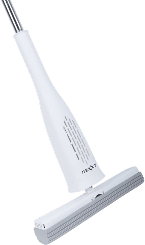 Nexxt Zelfwringende Dweil - 130cm
