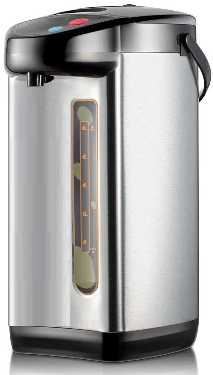 Homestar Heet Waterdispenser - 7L - Waterkoker Kettle - 2000W - TEKZEN