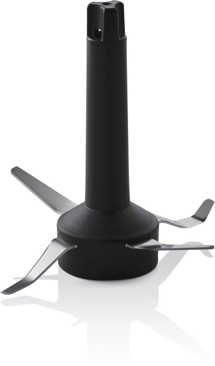 Arzum Thermogusto Multifunctionele Smart Keukenmachine AR1181-0200 | Wit - 1300W - Multifunctioneel - 3.5L - Smart functionaliteit