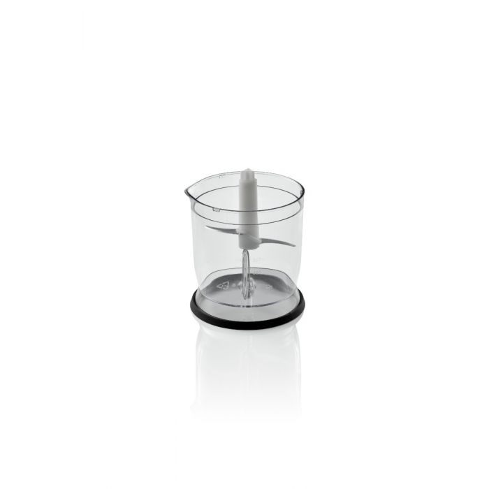 Arzum Chefblend Maxi Staafmixer Set staafmixers productafbeelding 4