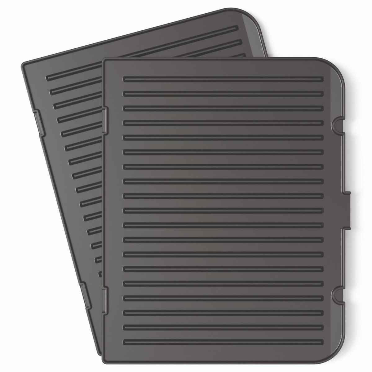 Arzum Panini Pro Grill & Sandwichmaker contactgrills productafbeelding 5