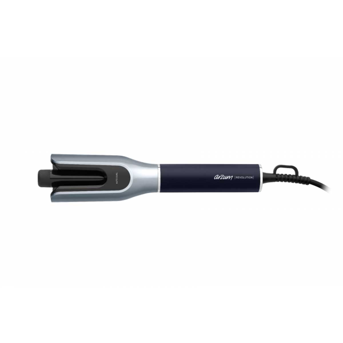 Arzum Revolution Automatische Krultang krultangen productafbeelding 3