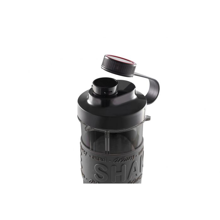 Arzum Shake 'n Take Neo Blender - Zwart - Mini Blender - 500W