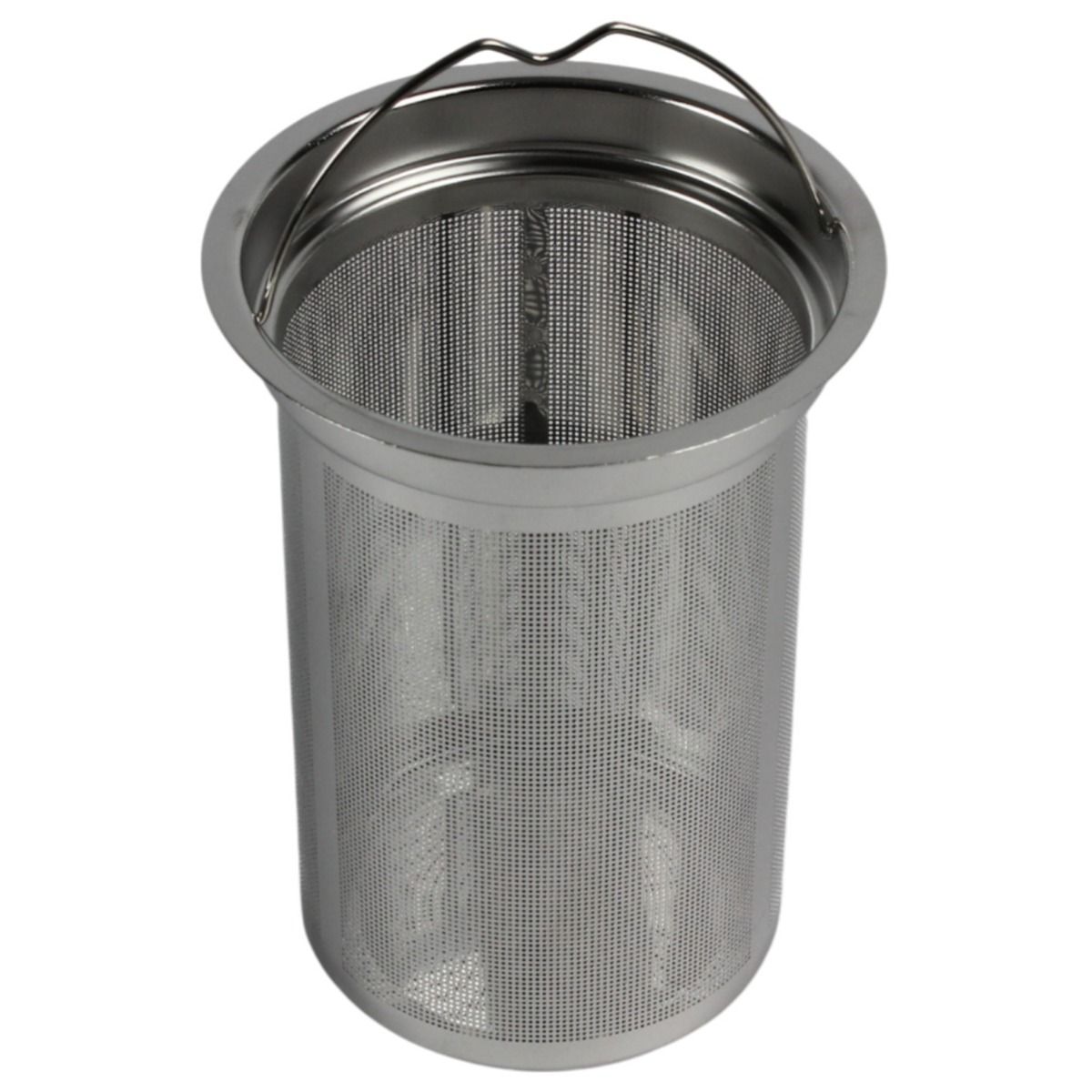 Arzum Tea Clock Elektrische Theepot AR3154-0600 | Glas - 1.7L + 1.0L - 360° basis - 2200W