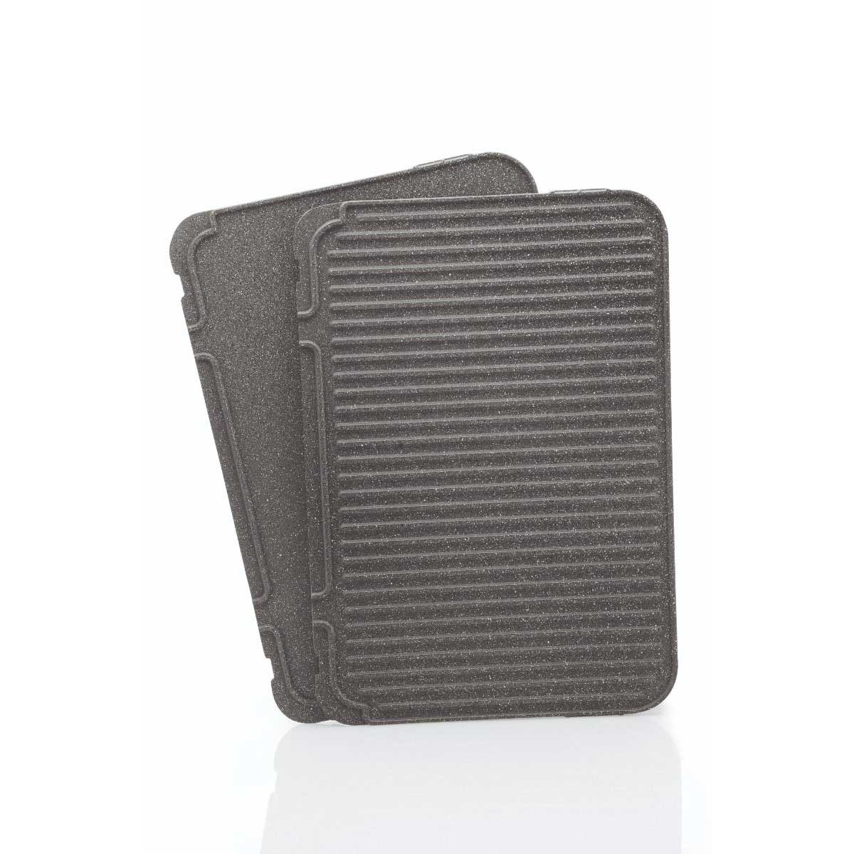 Arzum Tostcu Delux Grill en Sandwichmaker contactgrills productafbeelding 4