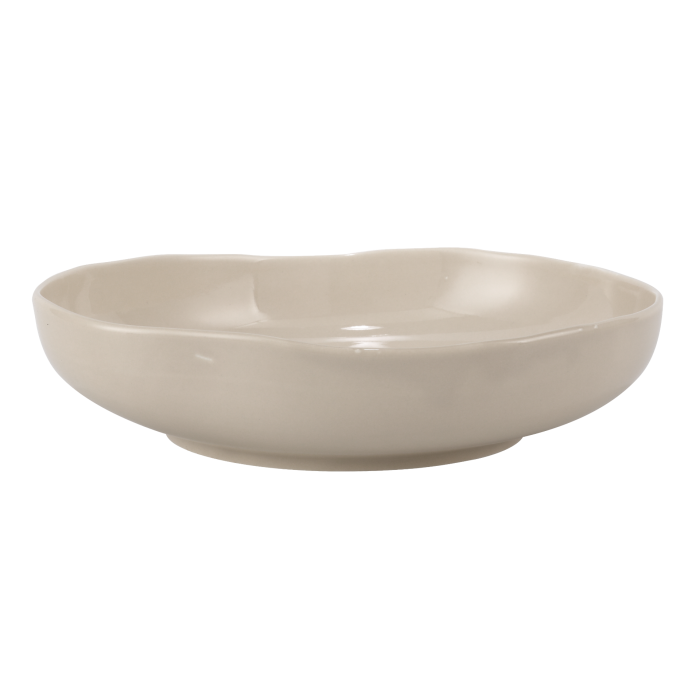 Bricard Barles serviesset productafbeelding 3