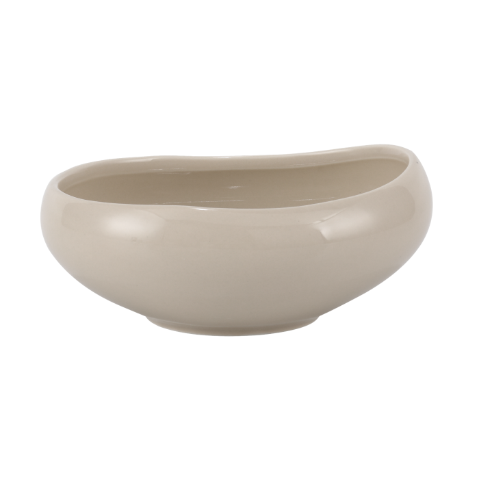 Bricard Barles serviesset productafbeelding 4