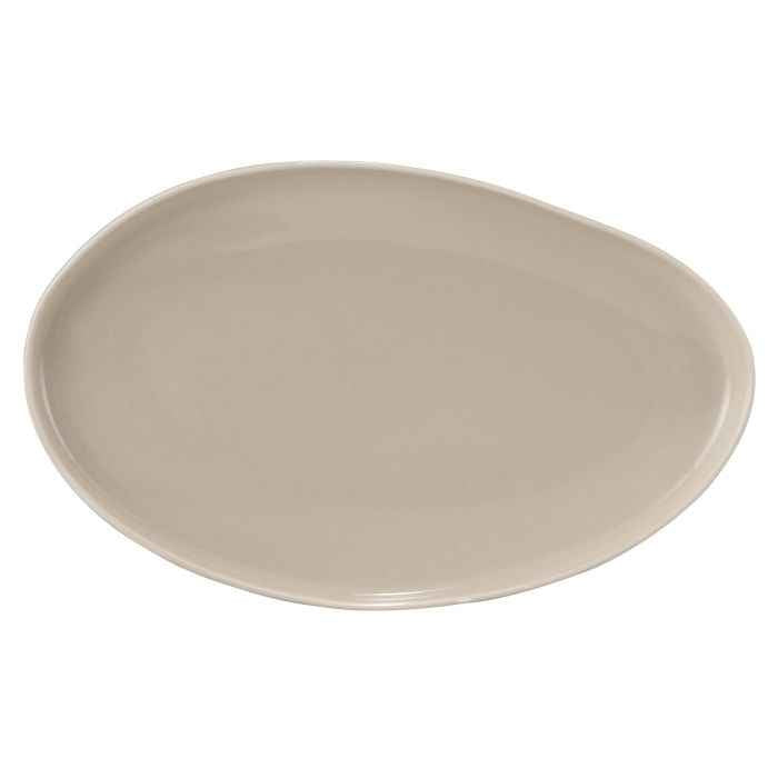Bricard Barles serviesset productafbeelding 5