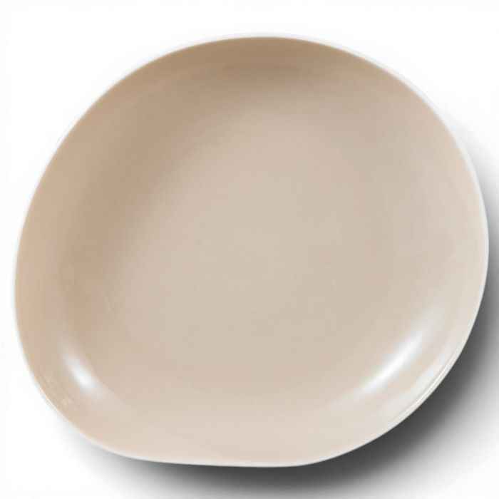 Bricard Barles Stone serviesset productafbeelding 3