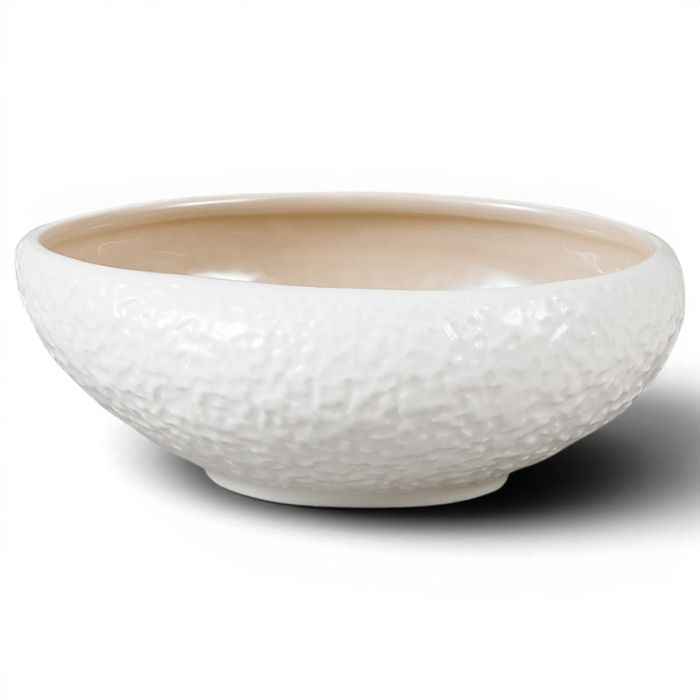Bricard Barles Stone serviesset productafbeelding 4