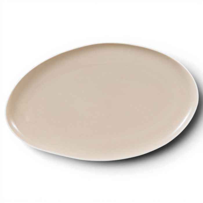 Bricard Barles Stone serviesset productafbeelding 5