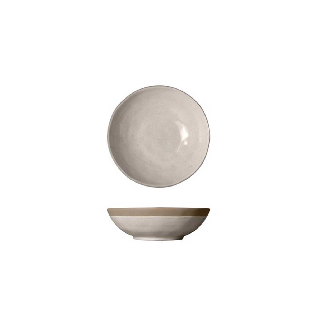 Bricard Albi serviesset productafbeelding 5