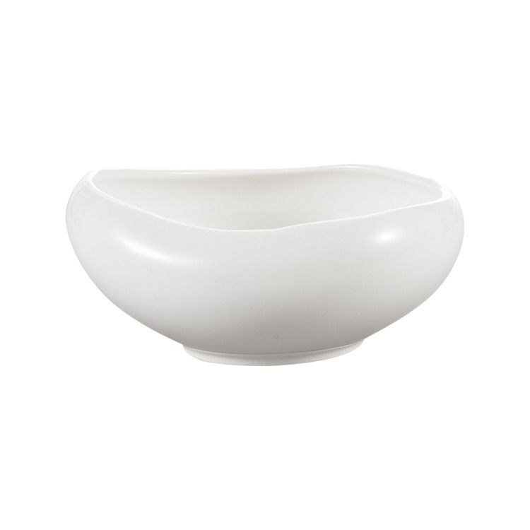 Bricard Barles serviesset productafbeelding 6