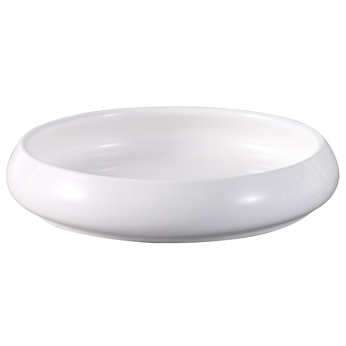 Bricard Bondy serviesset productafbeelding 3