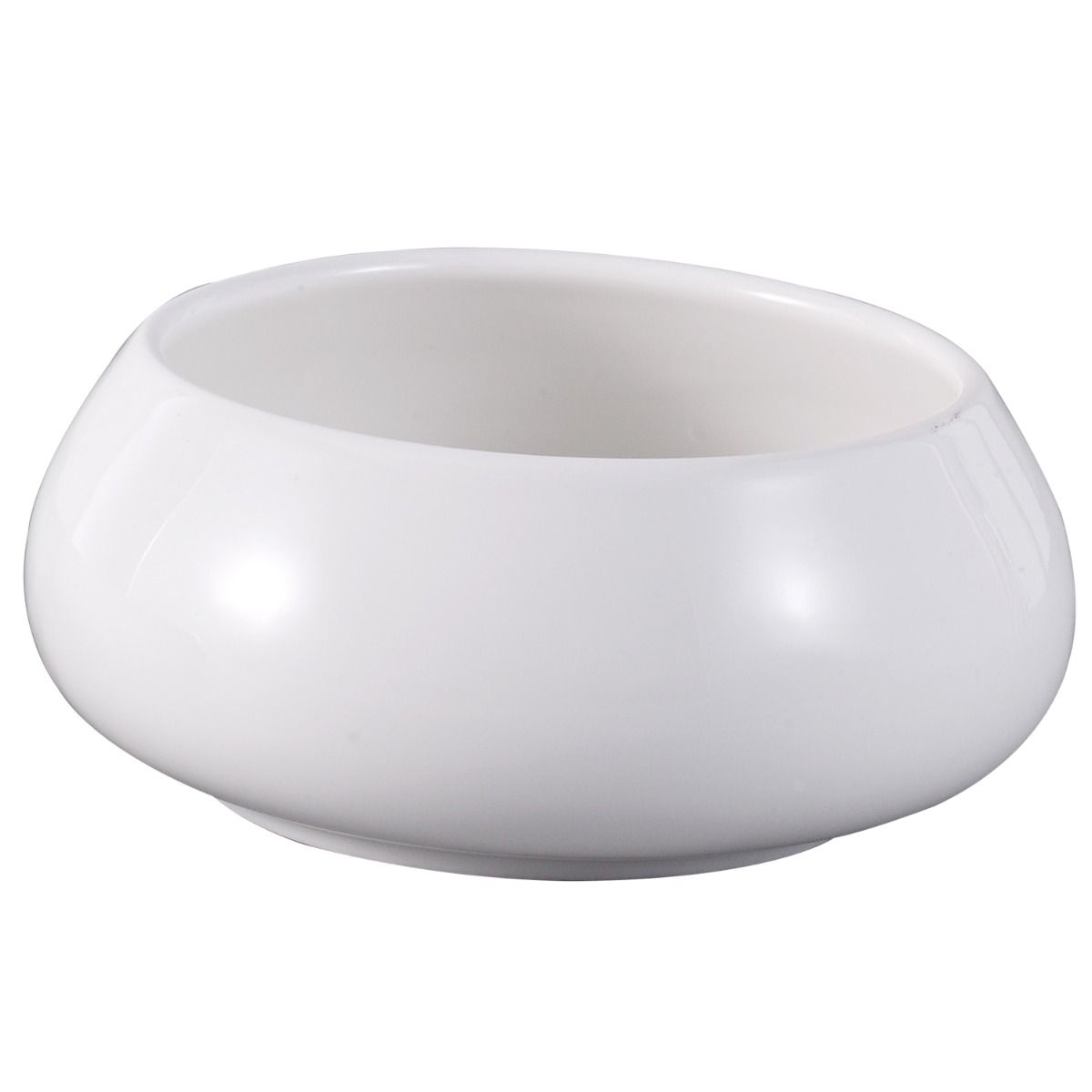 Bricard Bondy serviesset productafbeelding 4