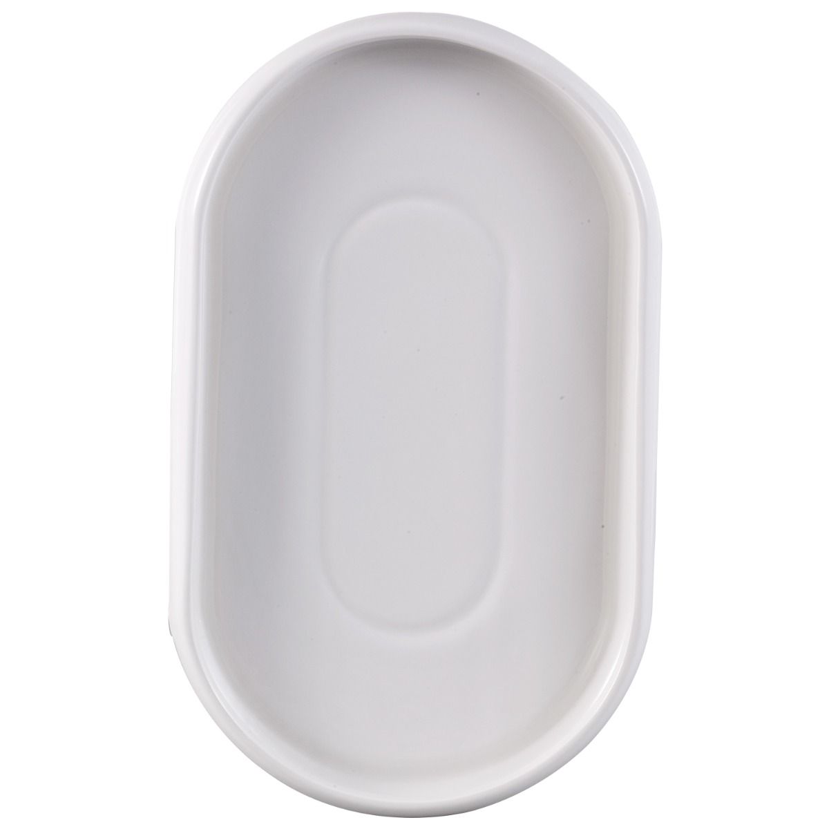 Bricard Bondy serviesset productafbeelding 5