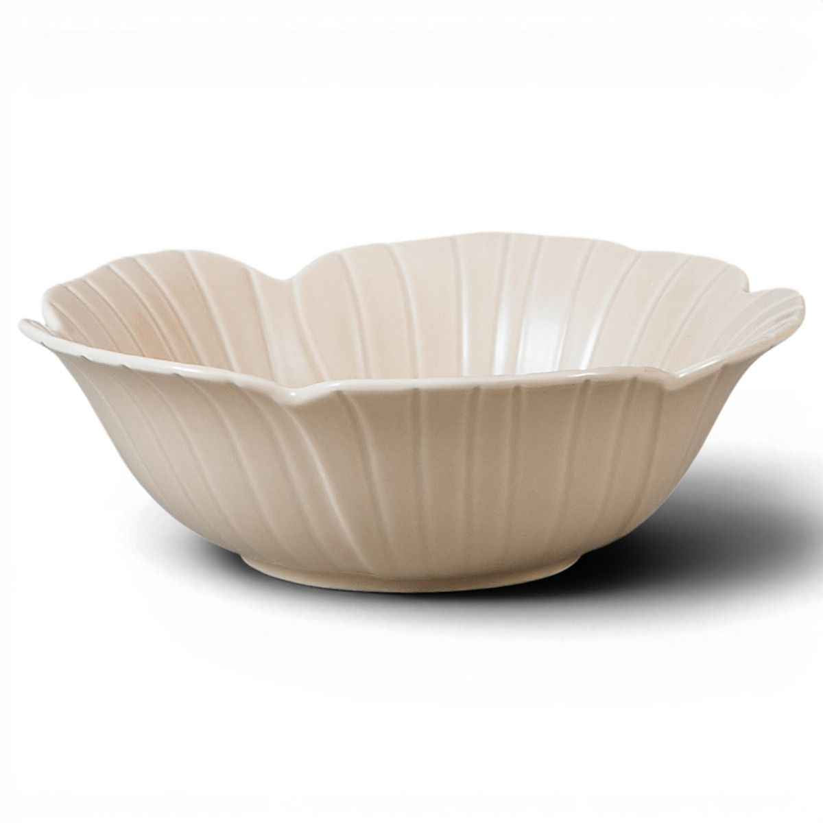 Bricard Florange serviesset productafbeelding 5