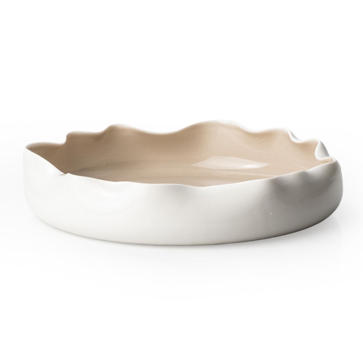 Bricard Nice serviesset productafbeelding 4