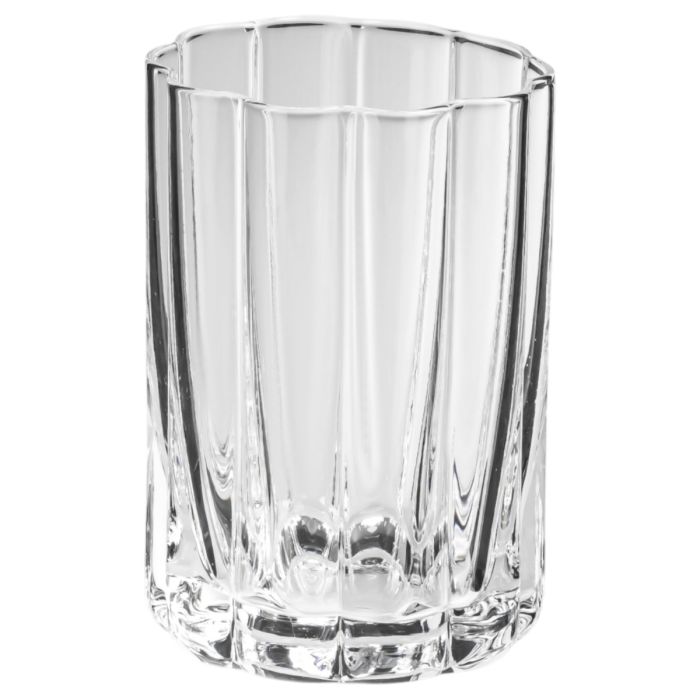 Bricard Sevilla Drinkglazen - Set van 6 - Waterglas