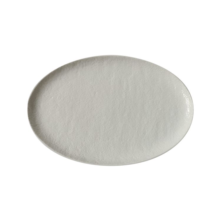Bricard Valance serviesset productafbeelding 3