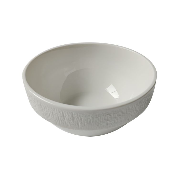Bricard Valance serviesset productafbeelding 5