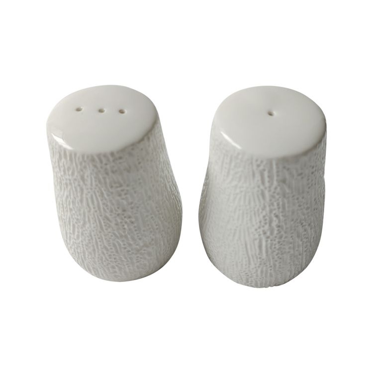 Bricard Valance serviesset productafbeelding 6