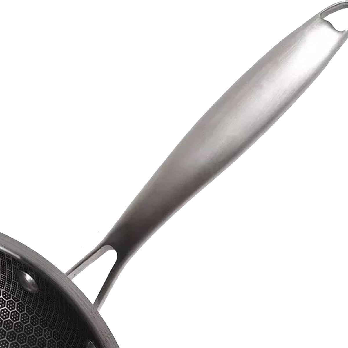 Cheffinger Koekenpan koekenpan productafbeelding 4
