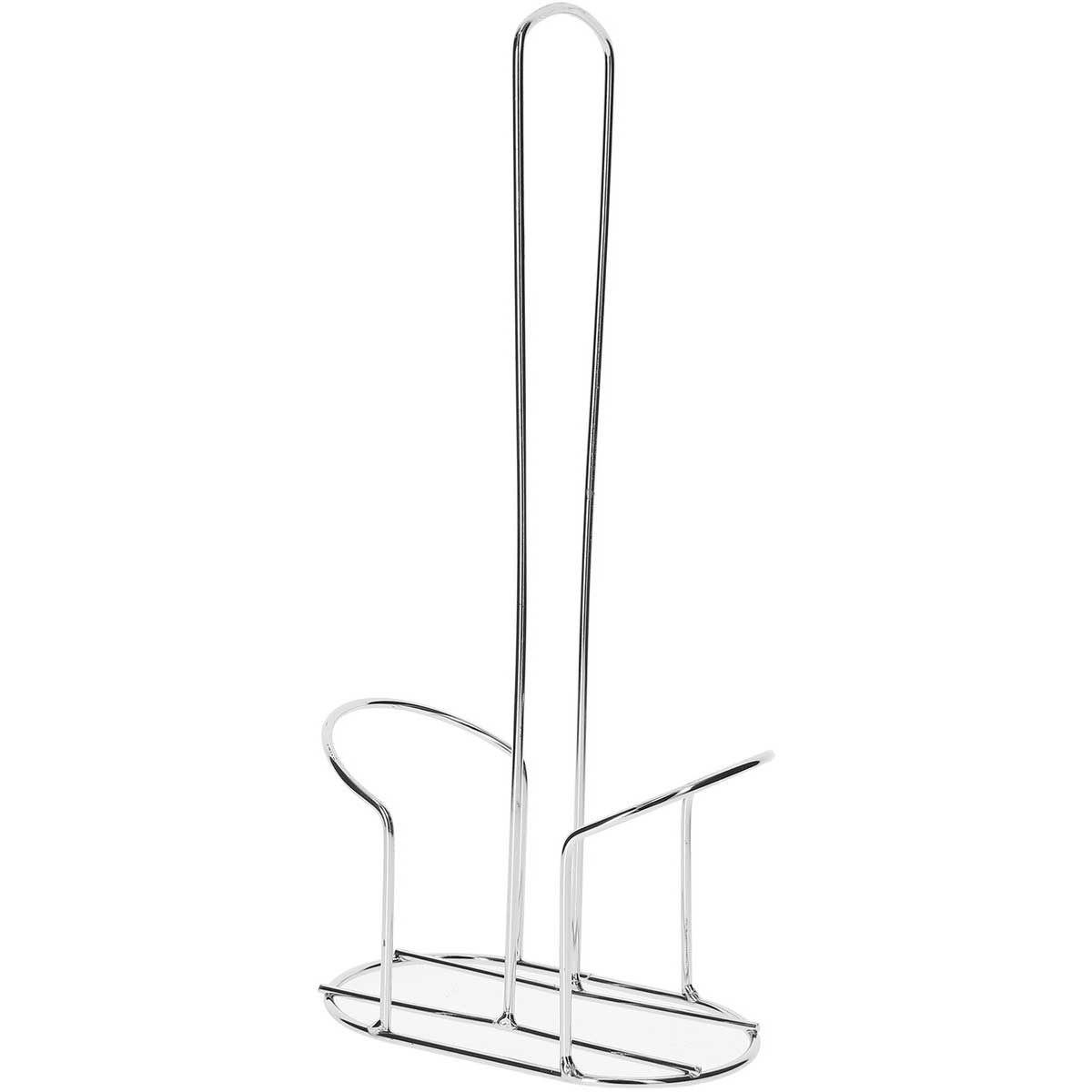 Cheffinger Olie- en Azijnflessenset olie- & azijnstellen productafbeelding 3