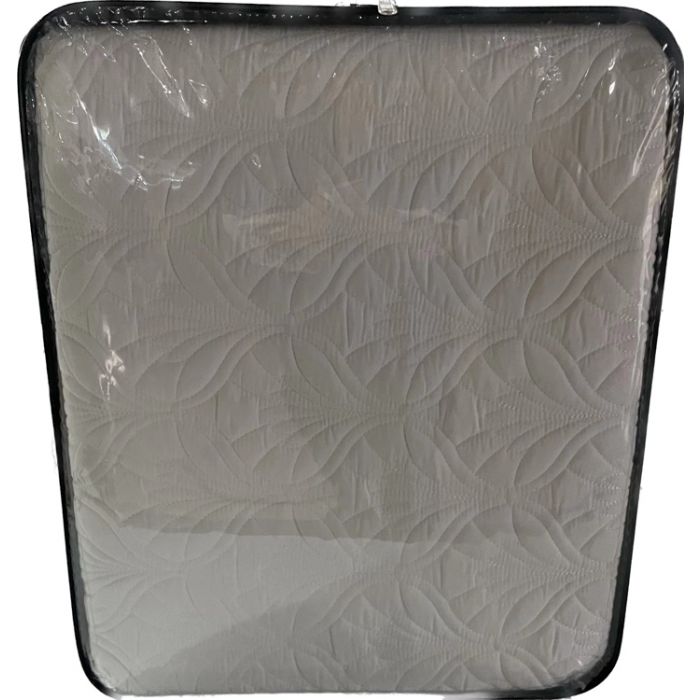 Cinar Nilufer Bedsprei Set 3-delig sprei productafbeelding 4