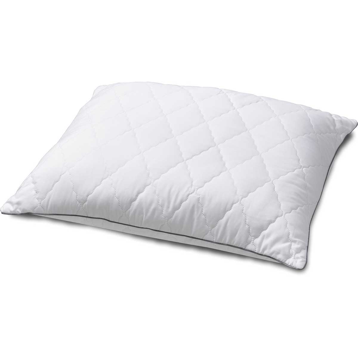 Dreamswan Premium Hoofdkussen - 60x70cm - Wit