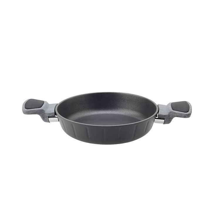 Ferveo Bradar Pannenset pannenset productafbeelding 3