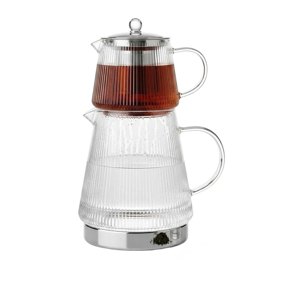 Kadirelli Demli XL theepot