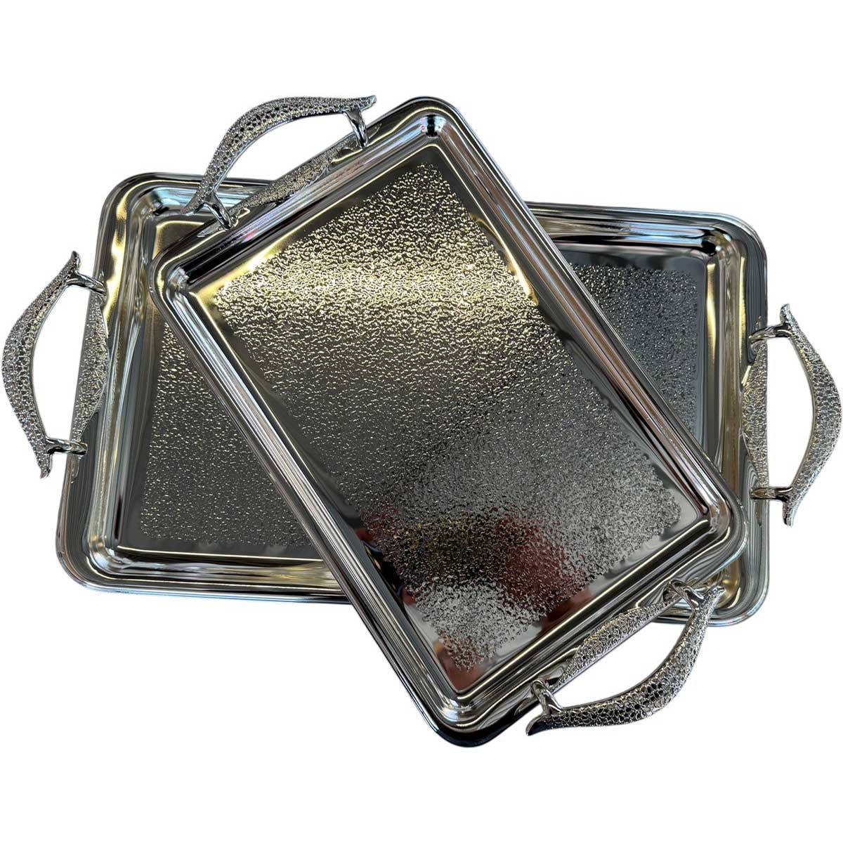 Kadirelli Dienblad dienbladen