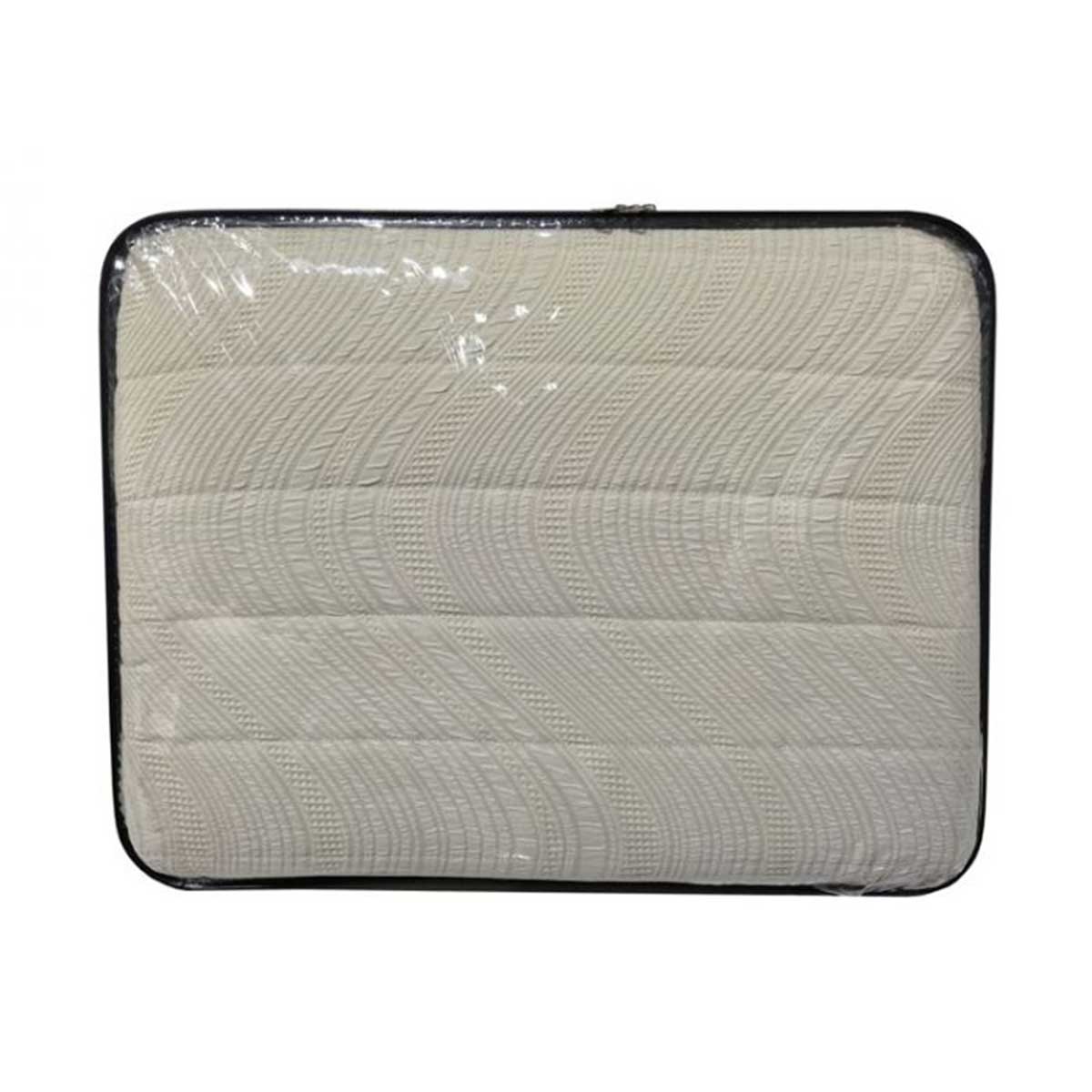 Lavella Hale Bedsprei Set 3-delig sprei productafbeelding 4