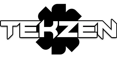 TEKZEN