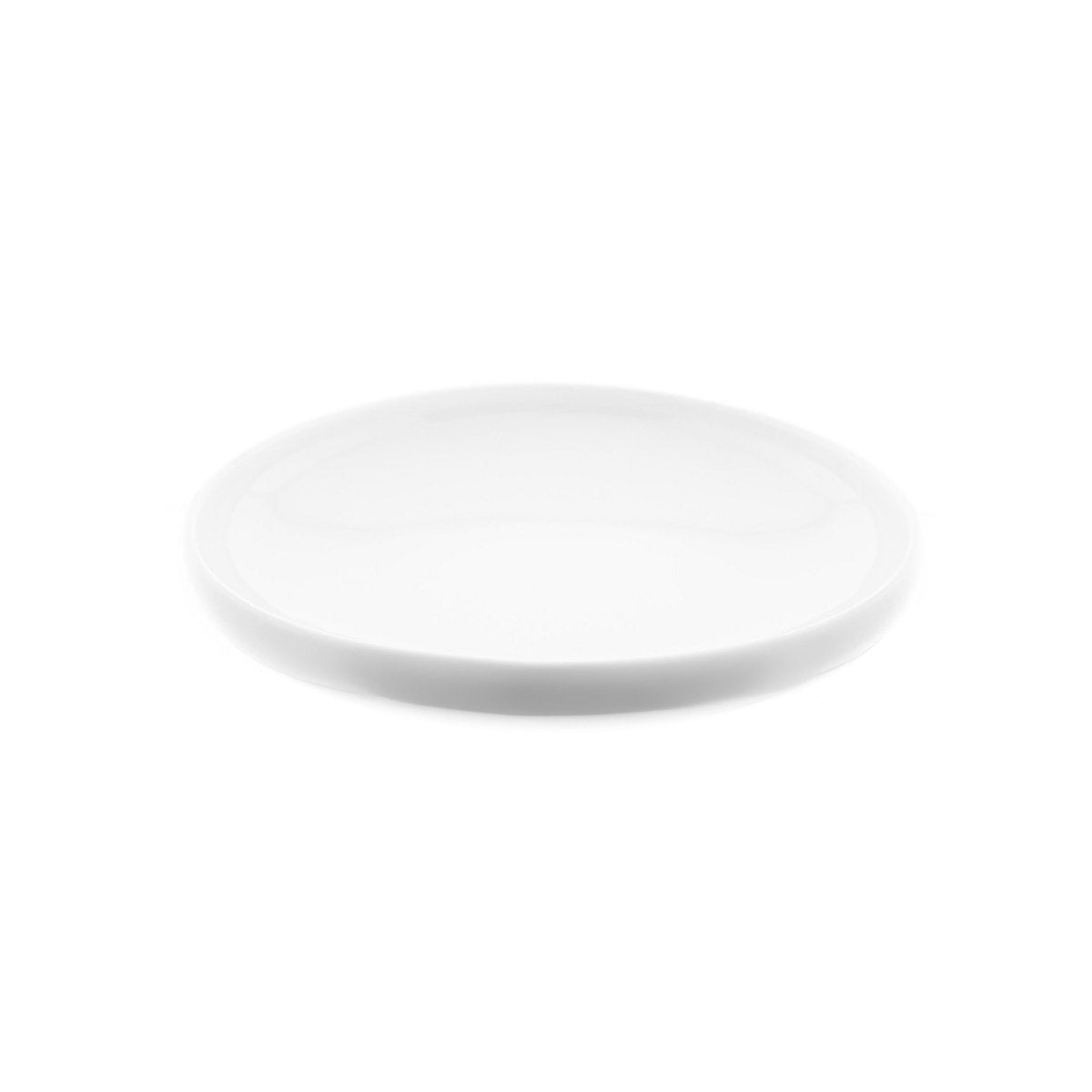 Almina Respiro - Porseleinen Serviesset - 27 - delig - Wit - 6 - Persoons - Dinerset - TEKZEN