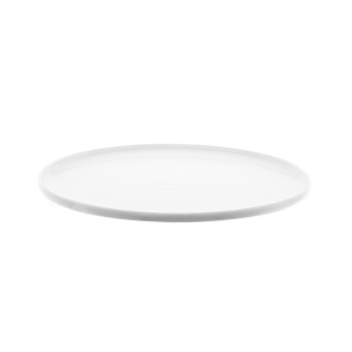 Almina Respiro - Porseleinen Serviesset - 27 - delig - Wit - 6 - Persoons - Dinerset - TEKZEN