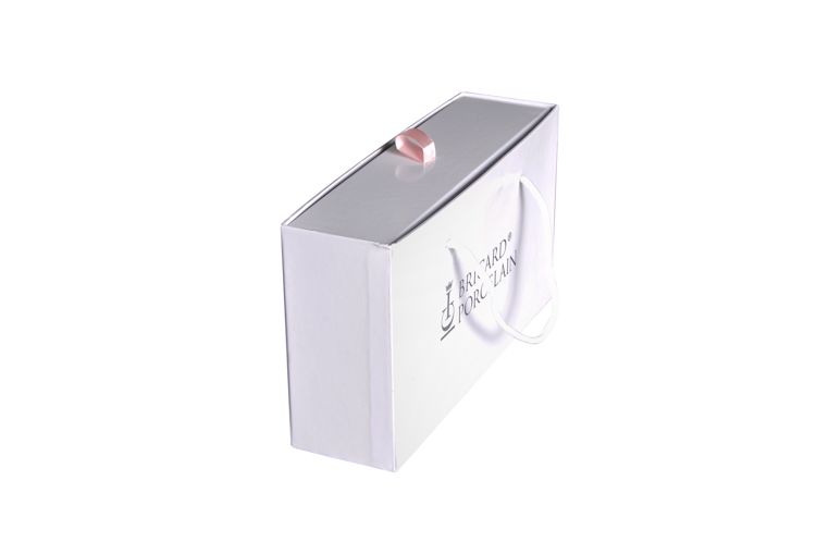 Bricard Albi, Espressoset, 12-delig, Donkergrijs, 100ml, Keramiek, Kleine Espresso Kopjes en Schoteltjes – verpakking