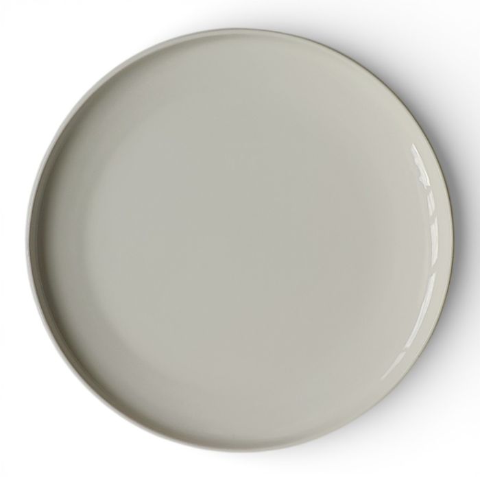 Bricard Bellon Serviesset Wit 27-delig Porselein – productfoto 2