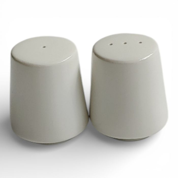 Bricard Bellon Serviesset Wit 27-delig Porselein – productfoto 7