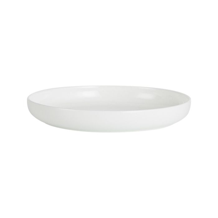 Bricard Bobigny Serviesset Wit 25-delig Porselein – productfoto 4