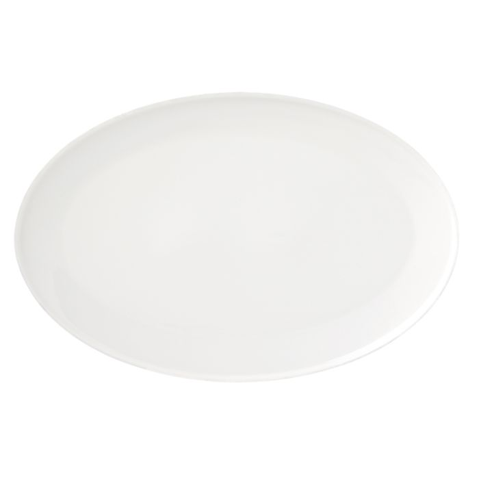 Bricard Canet Serviesset Wit 27-delig Porselein – productfoto 4