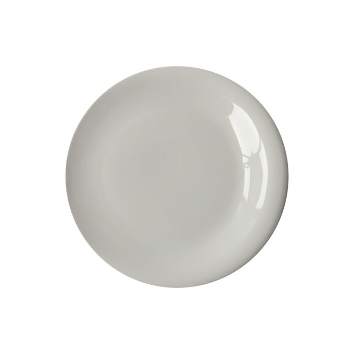 Bricard Clichy Serviesset Wit 27-delig Porselein – productfoto 2