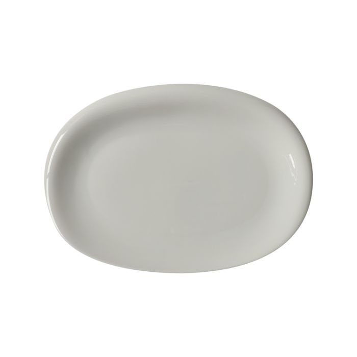 Bricard Clichy Serviesset Wit 27-delig Porselein – productfoto 4