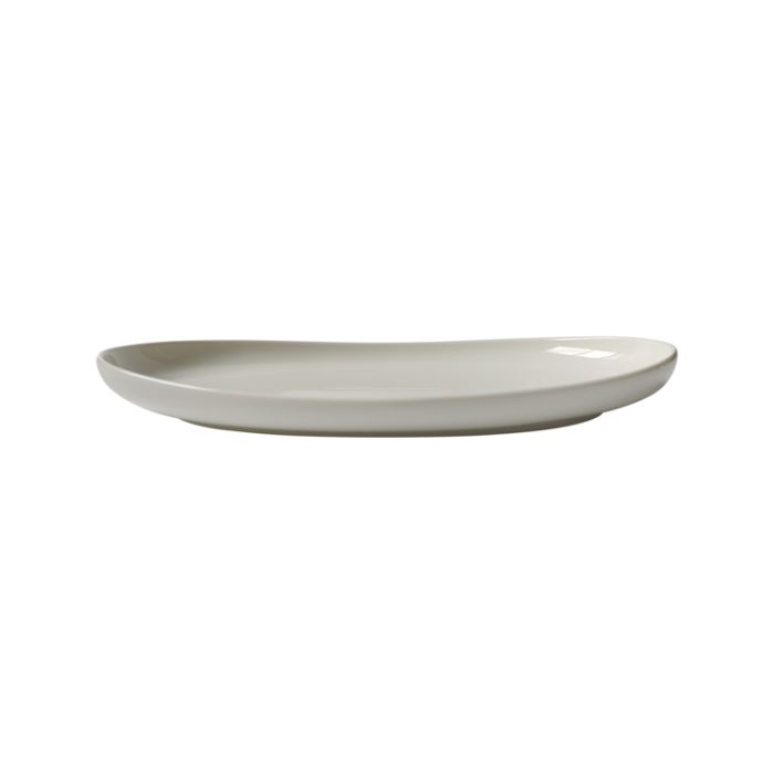 Bricard Colmar Serviesset Wit 27-delig Porselein – productfoto 7